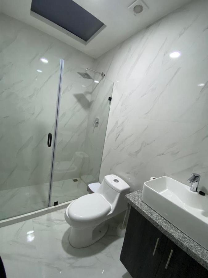 Lindo Departamento Con Vista Increible A Cuenca Διαμέρισμα Εξωτερικό φωτογραφία